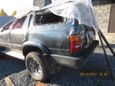 SUV   Toyota 4Runner 1995 , 150000 , 