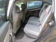  Peugeot 407 2005 , 235000 , 