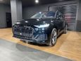 SUV   Audi Q8 2022 , 10500000 , 