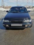  Toyota Corona 1992 , 175000 , 