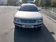  Volkswagen Passat 2000 , 260000 , 