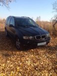 SUV   BMW X5 2000 , 370000 , 