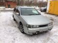  Nissan Lucino 1996 , 68000 , 