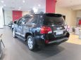 SUV   Toyota Land Cruiser 2014 , 3060000 , 