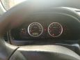  Nissan Almera 2005 , 210000 , -