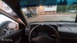  Daewoo Nexia 2003 , 70000 , -