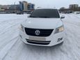 SUV   Volkswagen Tiguan 2010 , 720000 , 