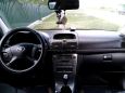  Toyota Avensis 2003 , 400000 , 