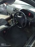  Toyota Camry 1996 , 248000 , 