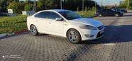  Ford Mondeo 2008 , 700000 , 