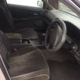  Toyota Cresta 1996 , 145000 , -