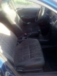  Toyota Corolla 1996 , 150000 , 