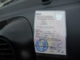  Daewoo Matiz 2008 , 190000 , 