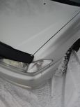  Toyota Carina 2000 , 230000 , 