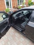  Honda Accord 2011 , 900000 , -