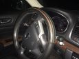  Nissan Teana 2010 , 750000 , 