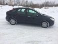  Ford Focus 2008 , 355000 , 