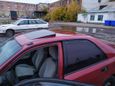  Honda Civic 1993 , 125000 , 