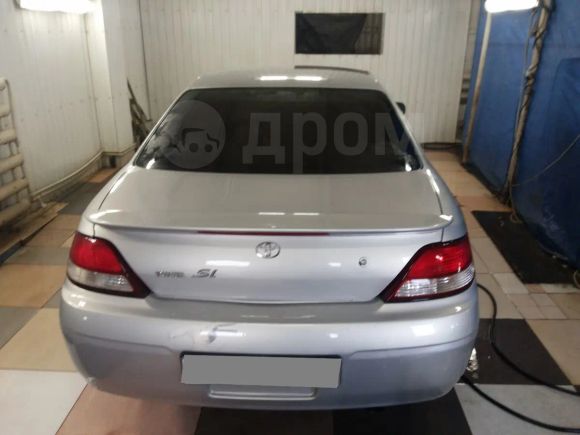  Toyota Solara 2000 , 240000 , -