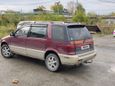    Mitsubishi Chariot 1991 , 135000 , 