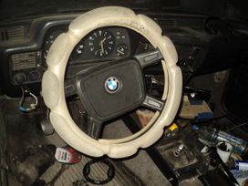 BMW 3-Series 1981 , 20000 , 