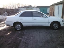  Toyota Carina 1993 , 150000 , 