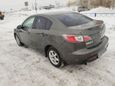  Mazda Mazda3 2010 , 480000 , 