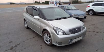  Toyota Opa 2000 , 298000 , 