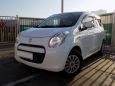  Suzuki Alto 2010 , 277000 , 