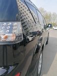 SUV   Mitsubishi Outlander 2007 , 837000 , 