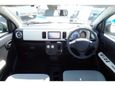  Suzuki Alto 2016 , 425000 , 