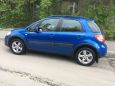  Suzuki SX4 2013 , 645000 , 