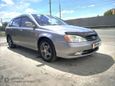  Honda Avancier 1999 , 270000 , 