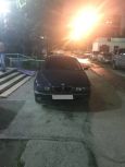  BMW 5-Series 1997 , 280000 , 