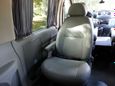    Mercedes-Benz Viano 2005 , 1115127 , 