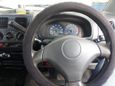  Suzuki Wagon R Plus 1999 , 95000 , 