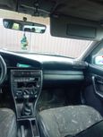  Audi 100 1993 , 55000 , 