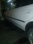  Toyota Carina 1992 , 130000 , 