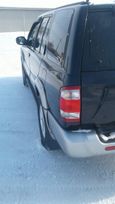 SUV   Nissan Terrano 1999 , 420000 , 