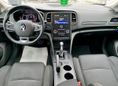  Renault Megane 2018 , 1299900 , 