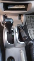  Mitsubishi L200 2007 , 810000 , 