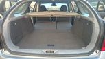  Nissan Primera 2002 , 289000 , 