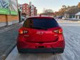  Mazda Demio 2019 , 1110000 , 