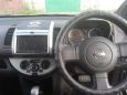  Nissan Note 2008 , 330000 , --
