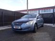  Kia Ceed 2009 , 415000 , 