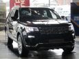 SUV   Ford Explorer 2018 , 3098000 , 