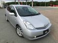  Toyota Prius 2008 , 659000 , 