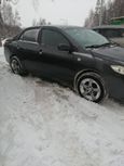  Toyota Corolla 2008 , 610000 , -