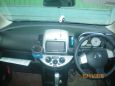  Nissan Note 2011 , 400000 , 