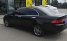  Honda Accord 2006 , 350000 , 